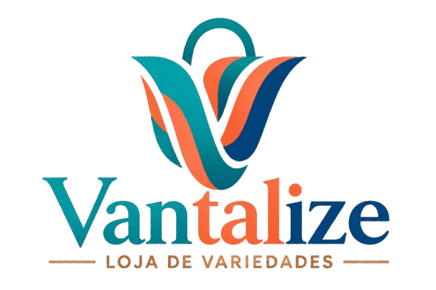 Vantalize